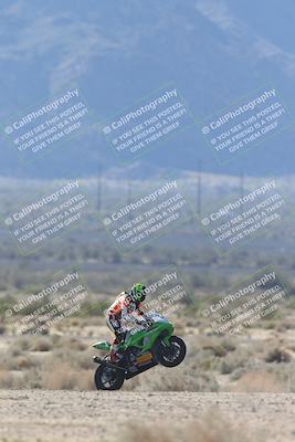 media/Jan-17-2026-CVMA (Sat) [[ab348a895b]]/Race 4-Formula Middleweight/